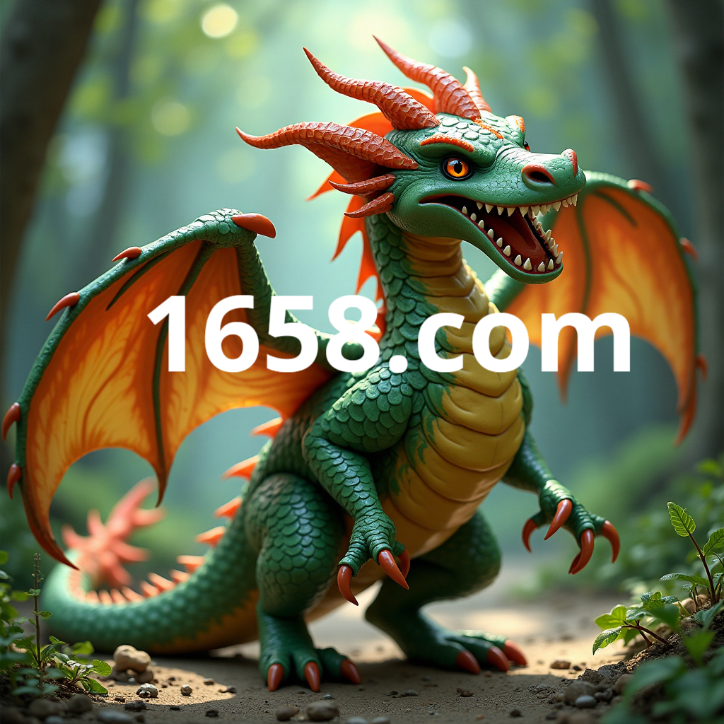 O Crescimento das Apostas em Esportes com s11.com