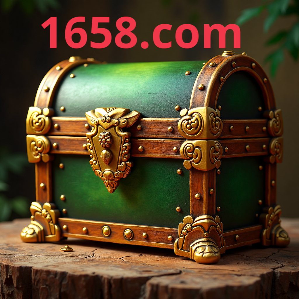 Descubra os Melhores Jogos de Bônus Especiais em s11.com