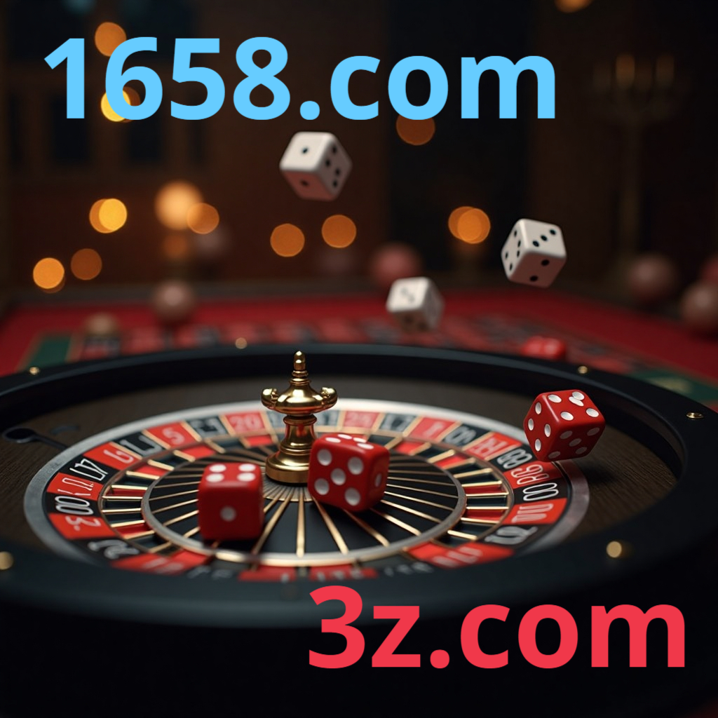 s11: Cassino Premiável com Pagamentos Rápidos e Segurança