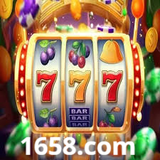 A Emoção dos Jogos Ao Vivo em s11.com