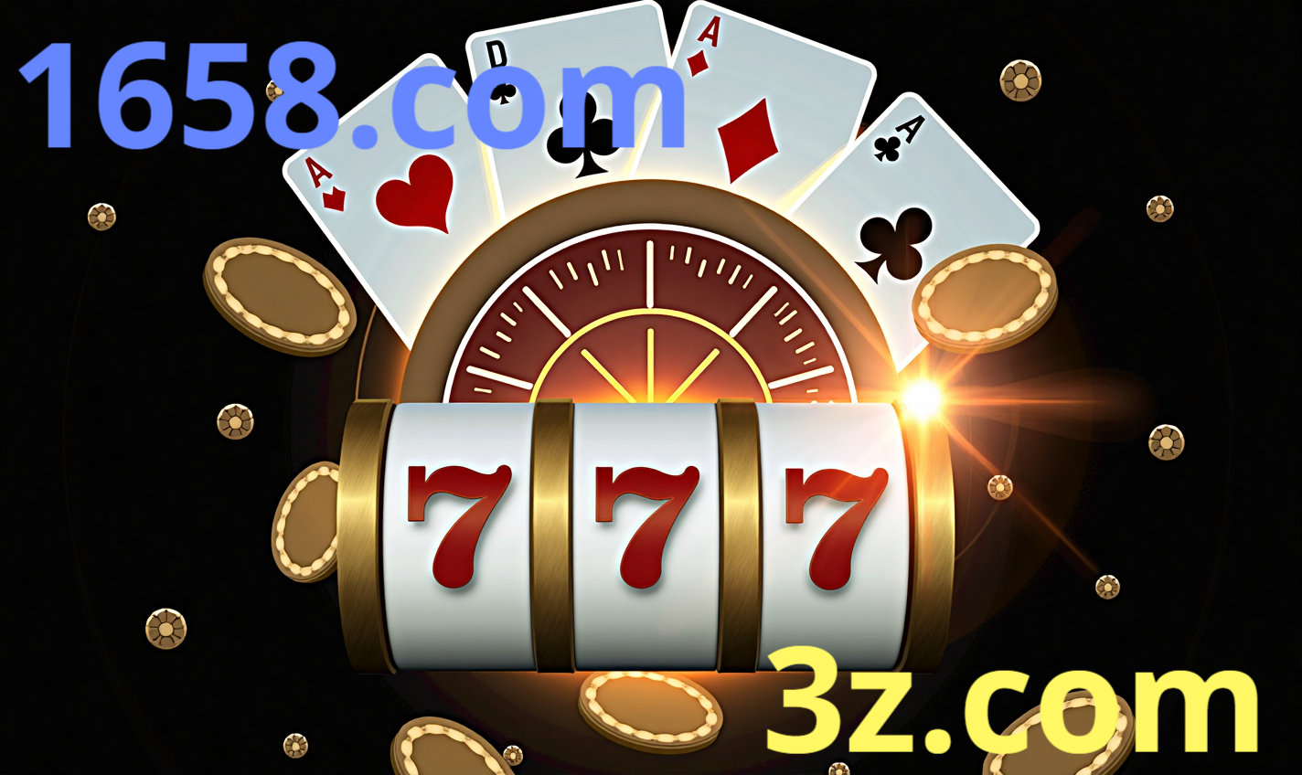 s11: Cassino Premiável com Pagamentos Rápidos e Segurança