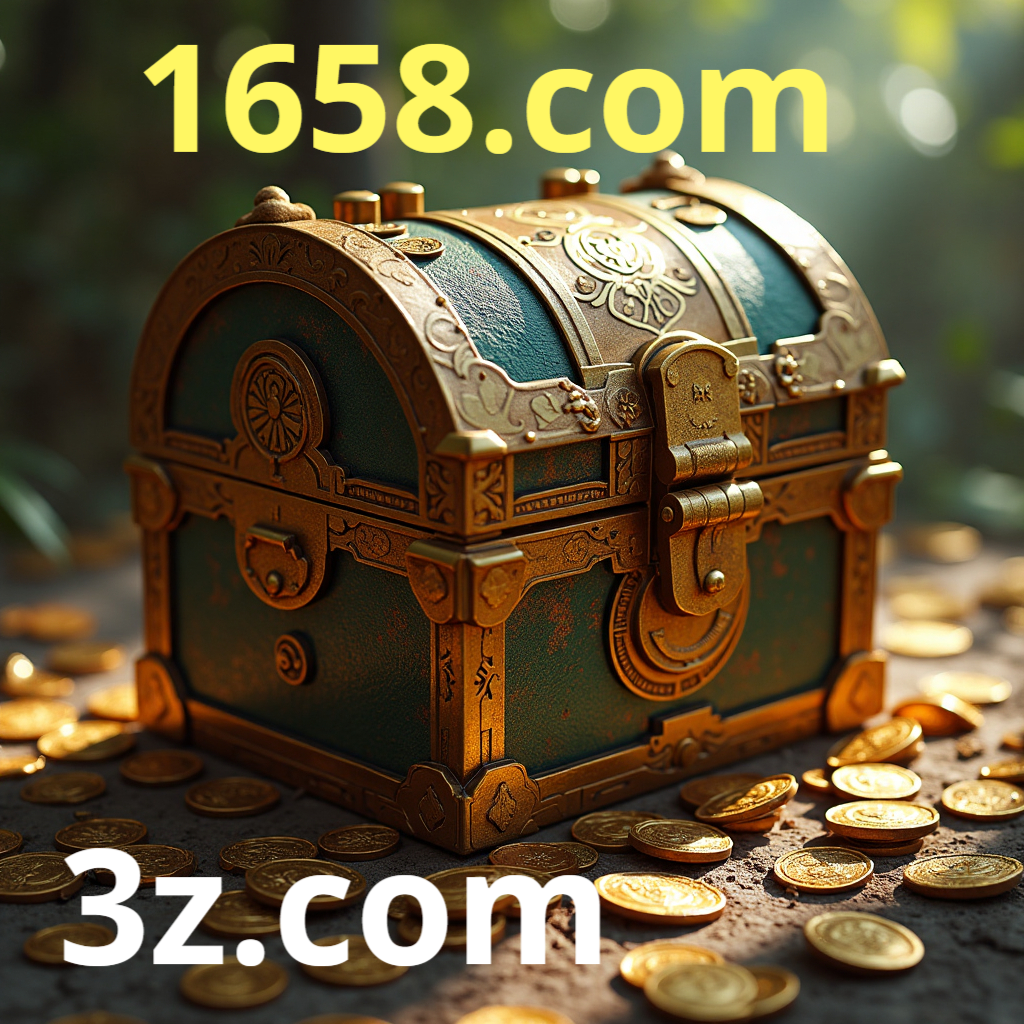 Explorando a Categoria de Jogos de Estratégia no s11